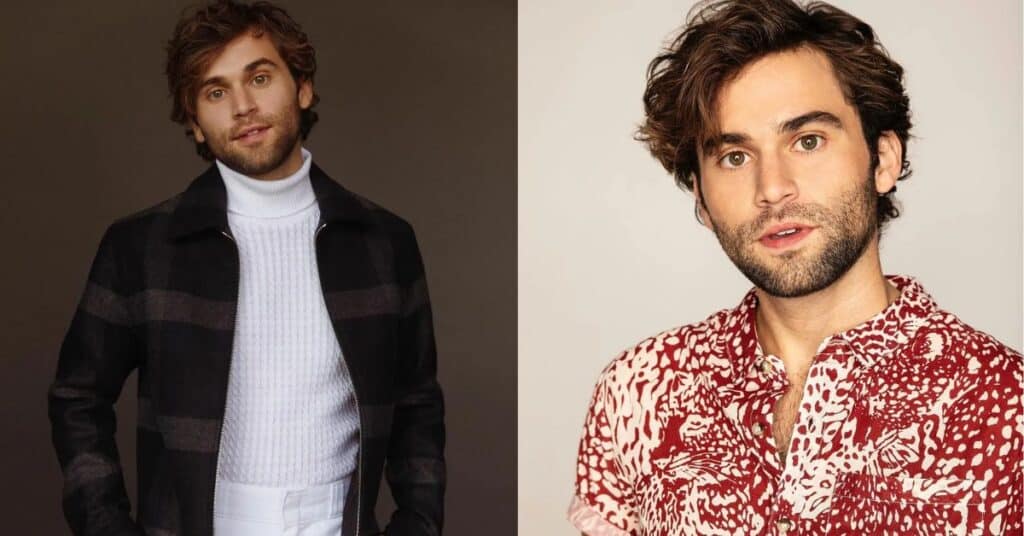 Jake-Borelli-Weight-Gain-Demanded-by-Character-or-Caused-by-Unhealthy-Lifestyle