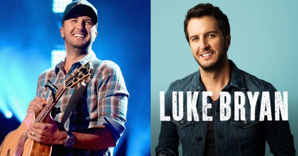 Luke-Bryan-Weight-Gain-The-Real-Story-Behind-the-Headlines