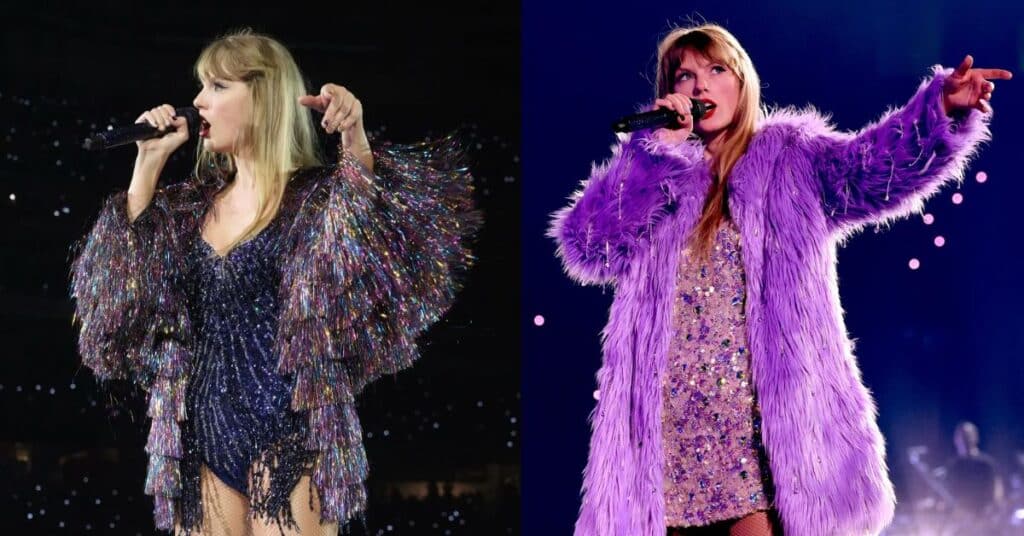 Taylor Swift's Weight Gain Struggles A Journey of Challenges