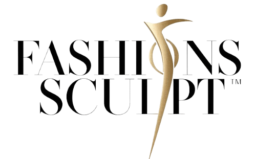fashions sculpt