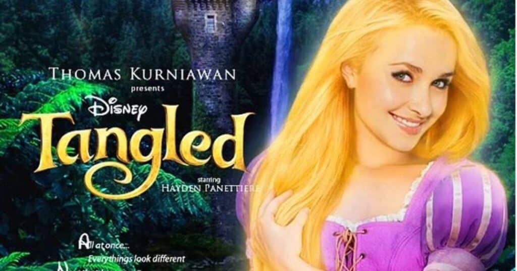 15-Actresses-Who-Would-Be-Perfect-As-Rapunzel-In-A-Live-Action-Tangled-Movie