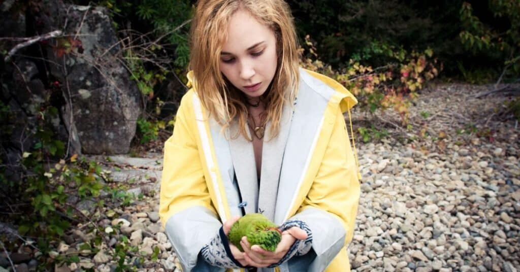 The Buzz Around Juno Temple's Slimmed-Down Figure