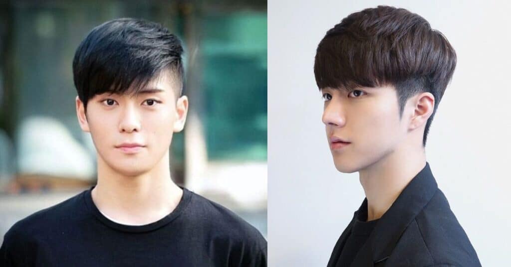 50-Korean-Hairstyles-for-Men-2024