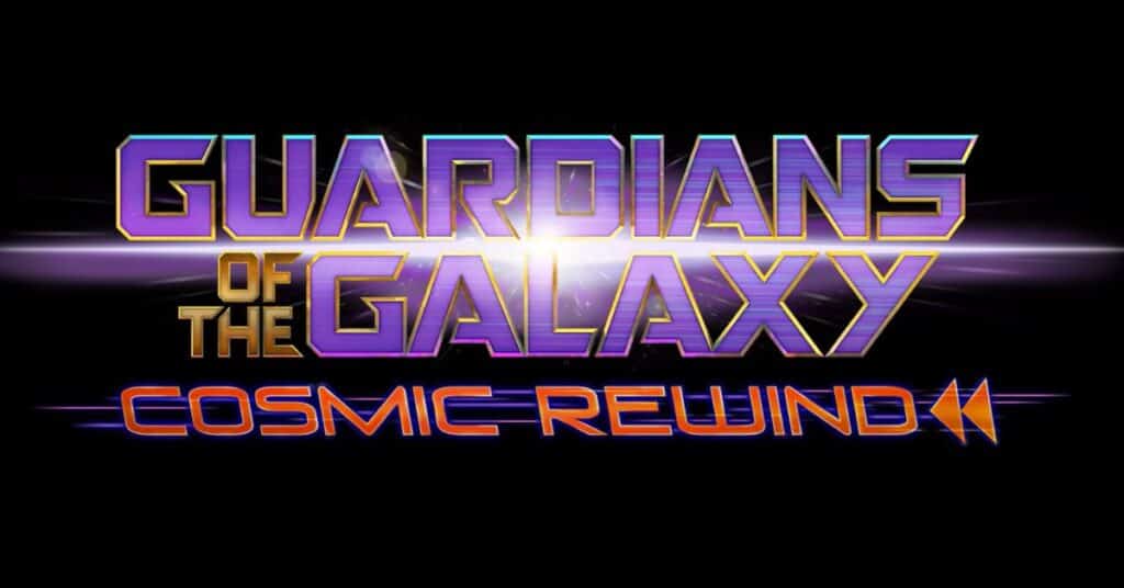 Guardians-Of-The-Galaxy-Cosmic-Rewind-Songs-Ranked-From-Worst-To-Best