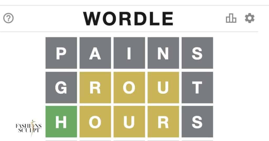 The Rise of Quordle: Wordle's Successor?